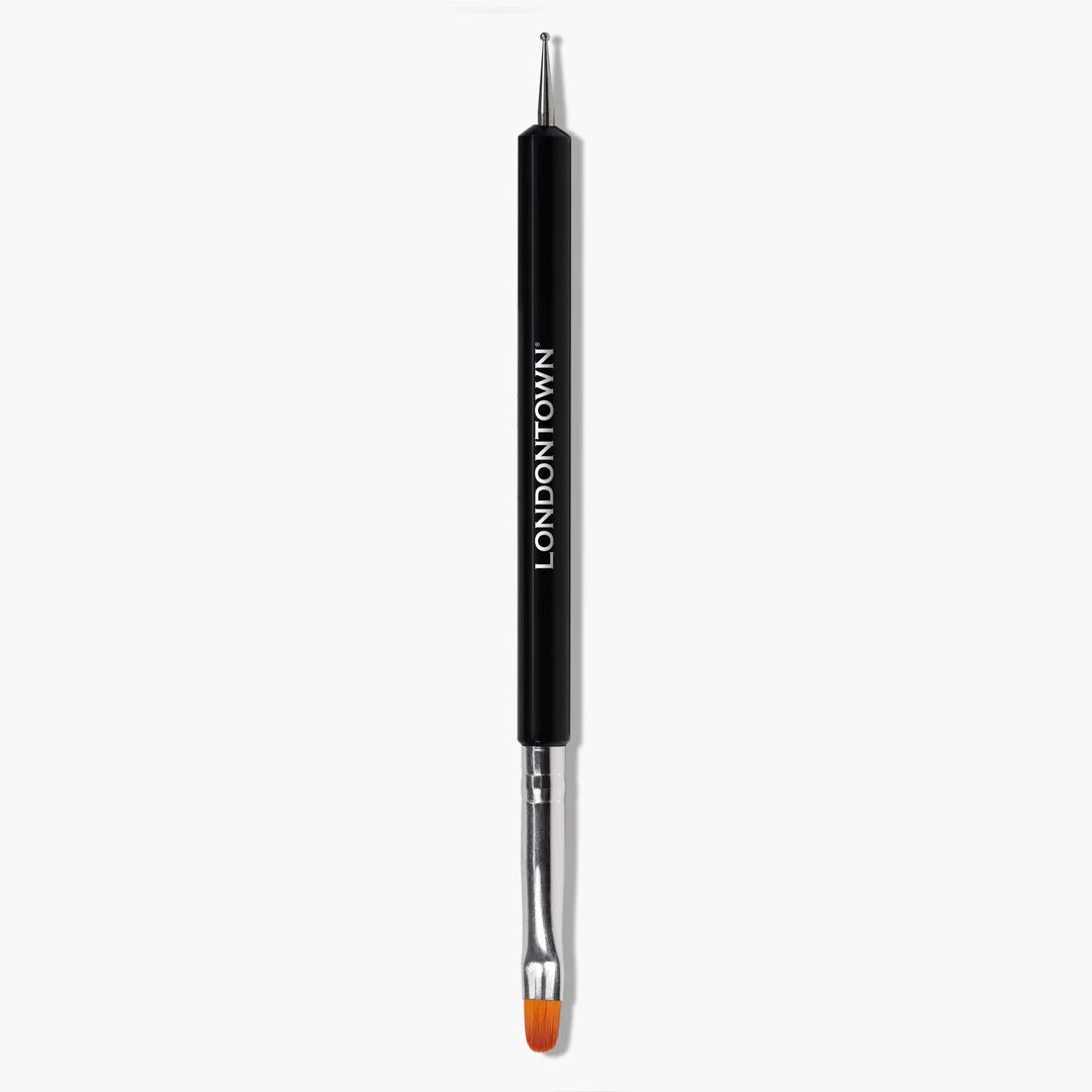 Dot and Detail Nail Art Tool