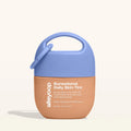 Sunsational - SPF Skin Tint