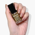 Lakur Nail Polish