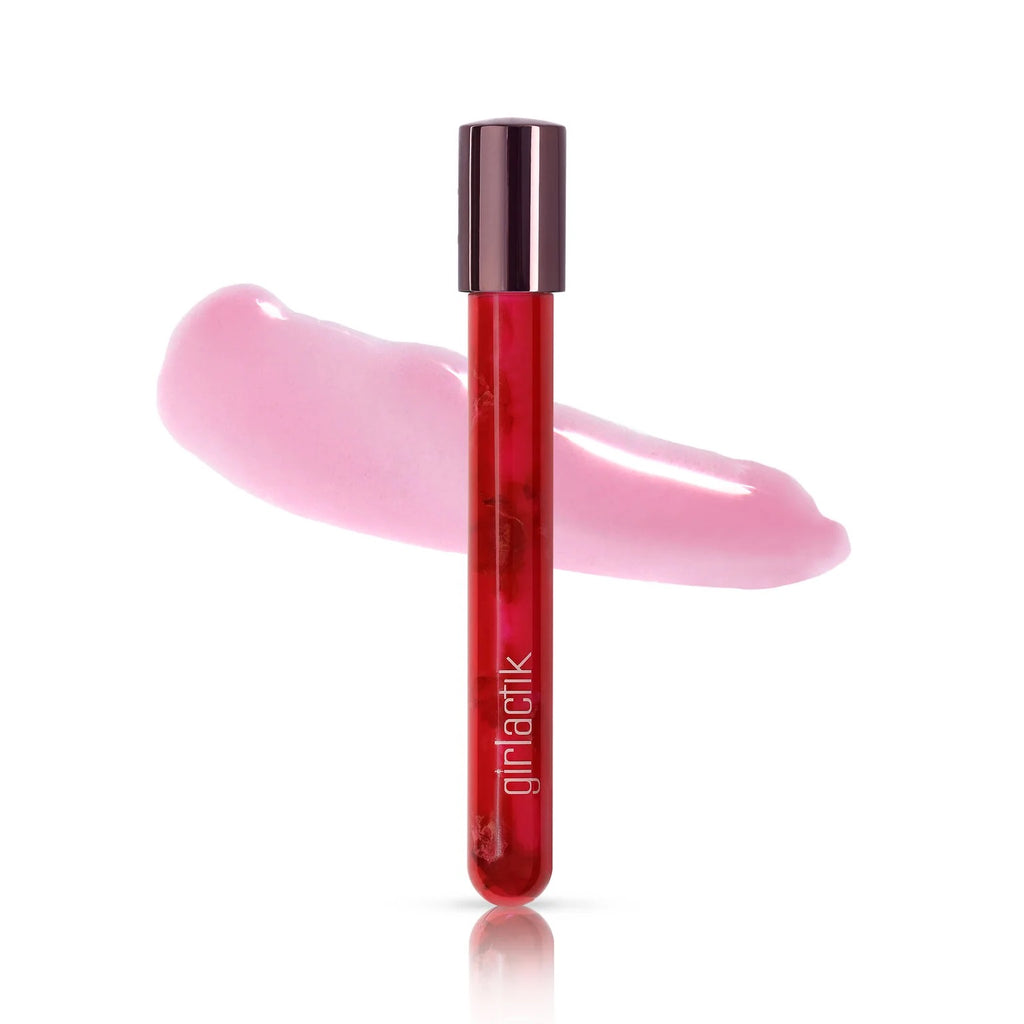 Petal Gloss