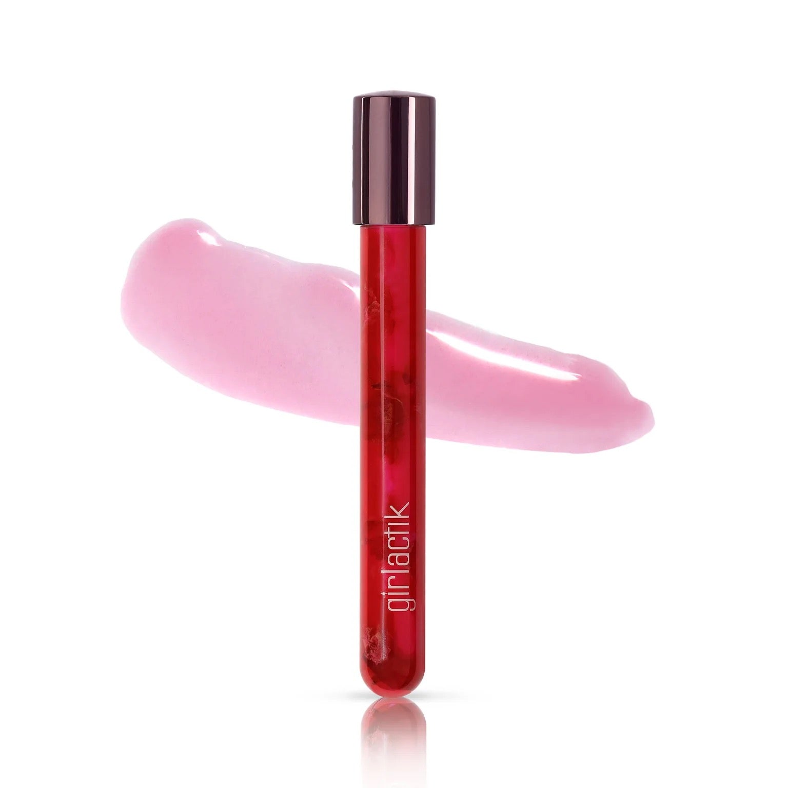 Petal Gloss