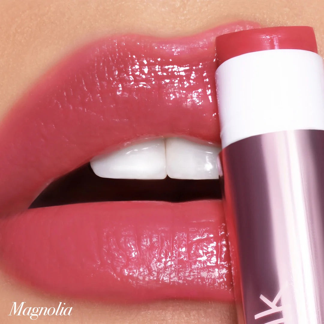 Jello Lip Balm