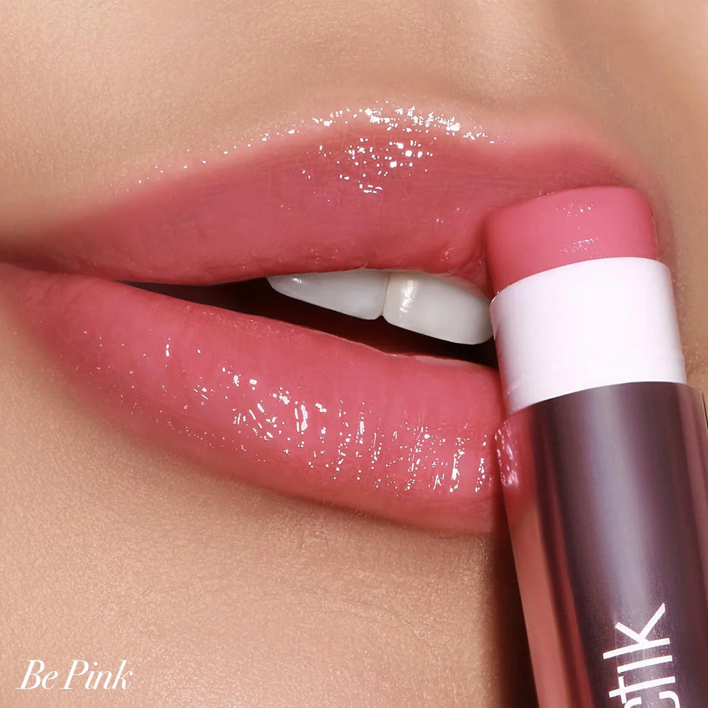Jello Lip Balm