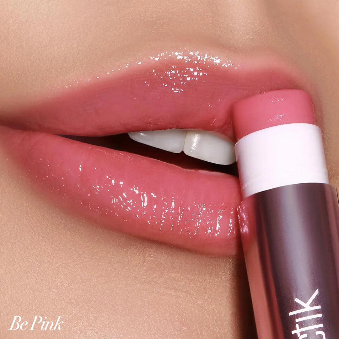 Jello Lip Balm