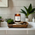 PACIFIC NORTH WICKS Candle