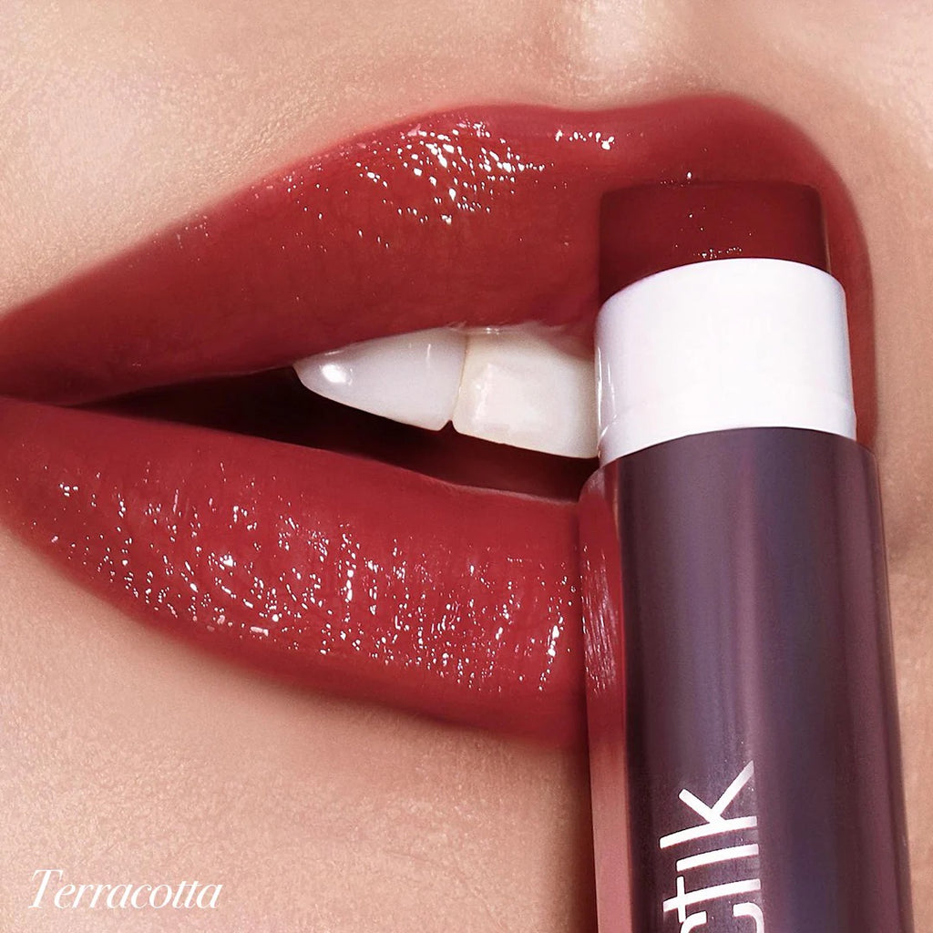 Jello Lip Balm