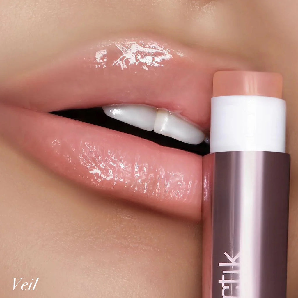 Jello Lip Balm