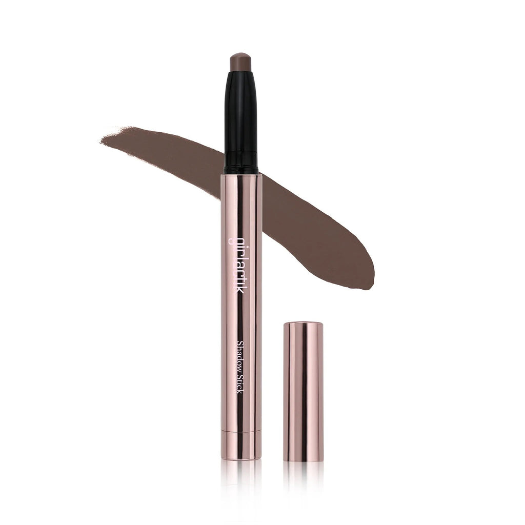 Shadow Stick