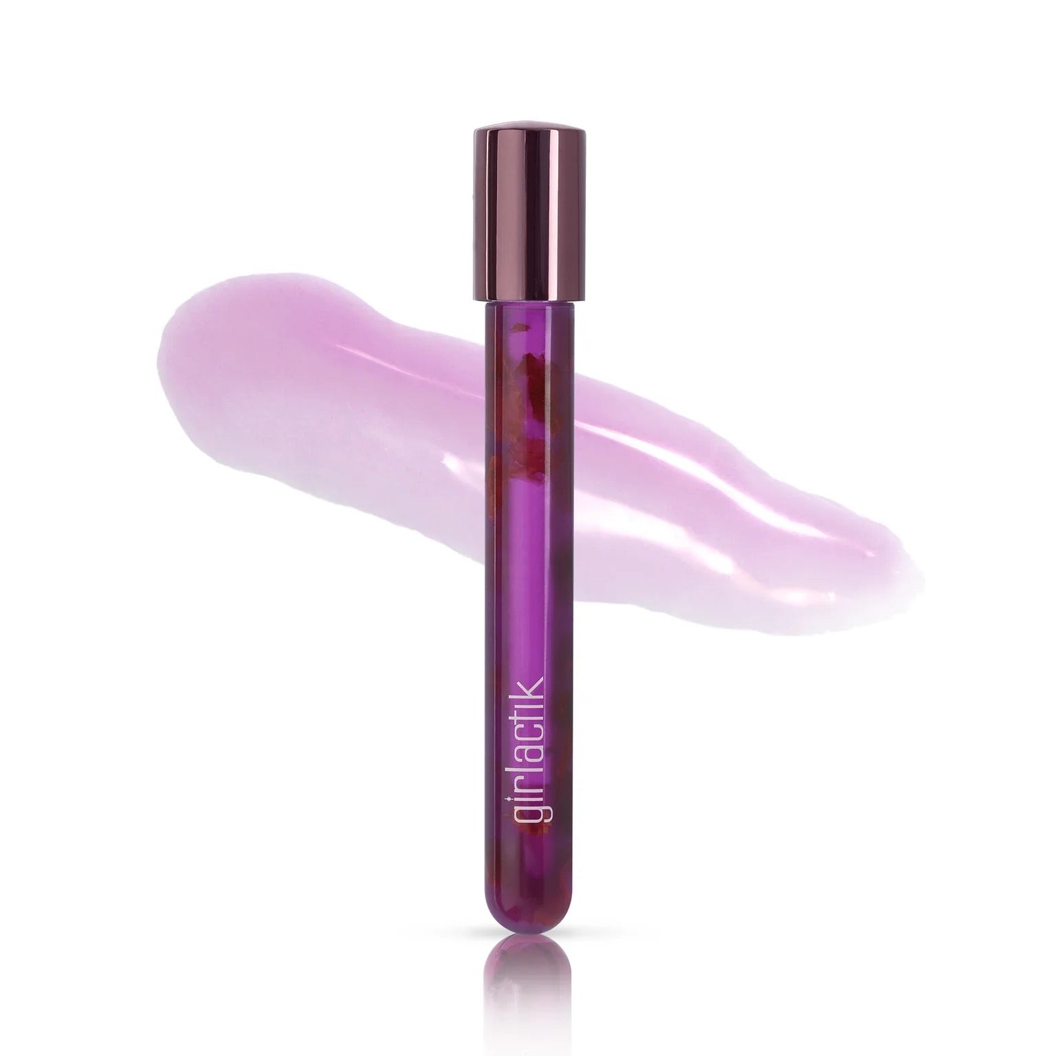 Petal Gloss
