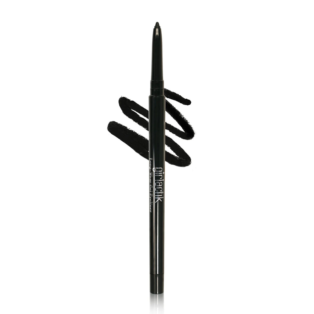 Gel Eyeliner