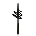 Gel Eyeliner