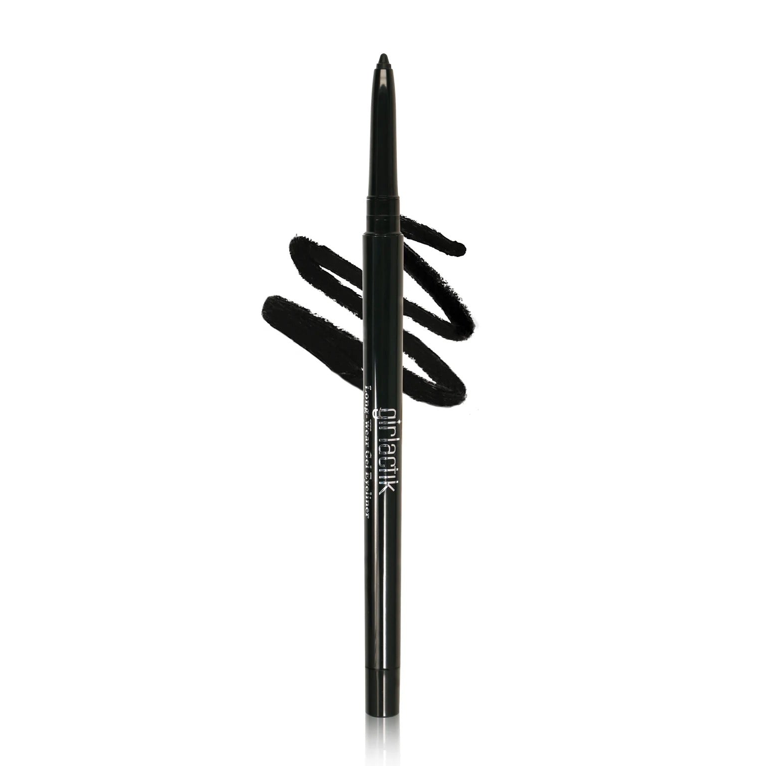 Gel Eyeliner