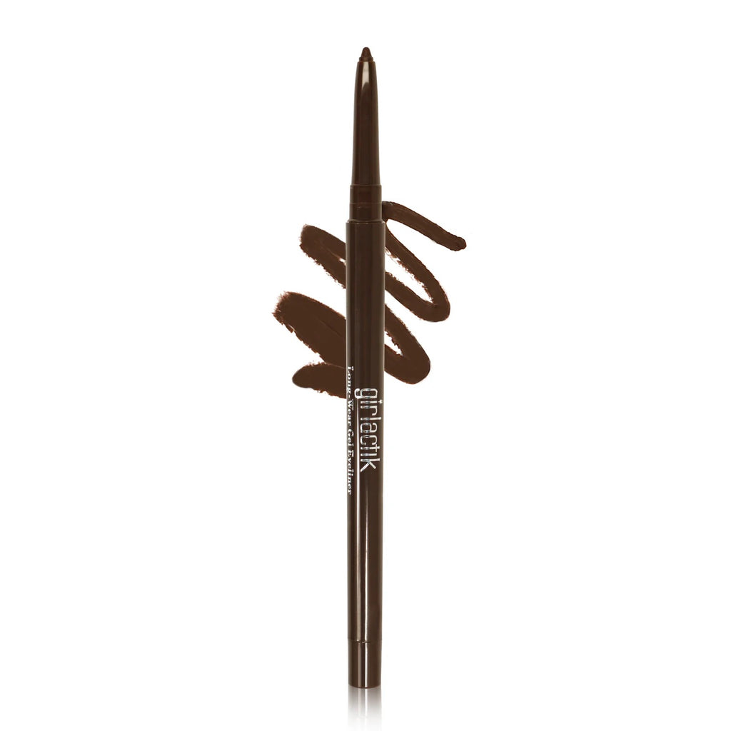 Gel Eyeliner