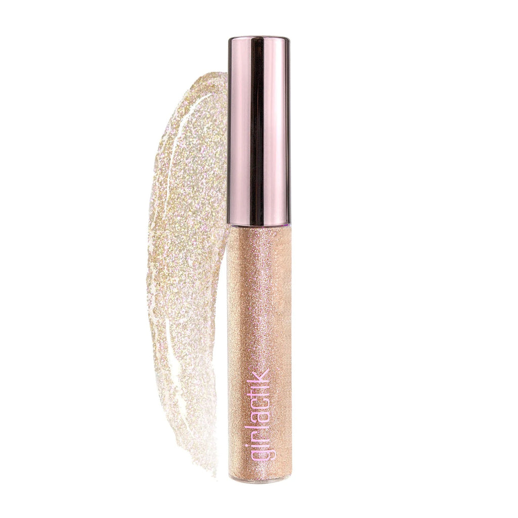 Lip Pearls Glosser