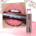 Jello Lip Balm