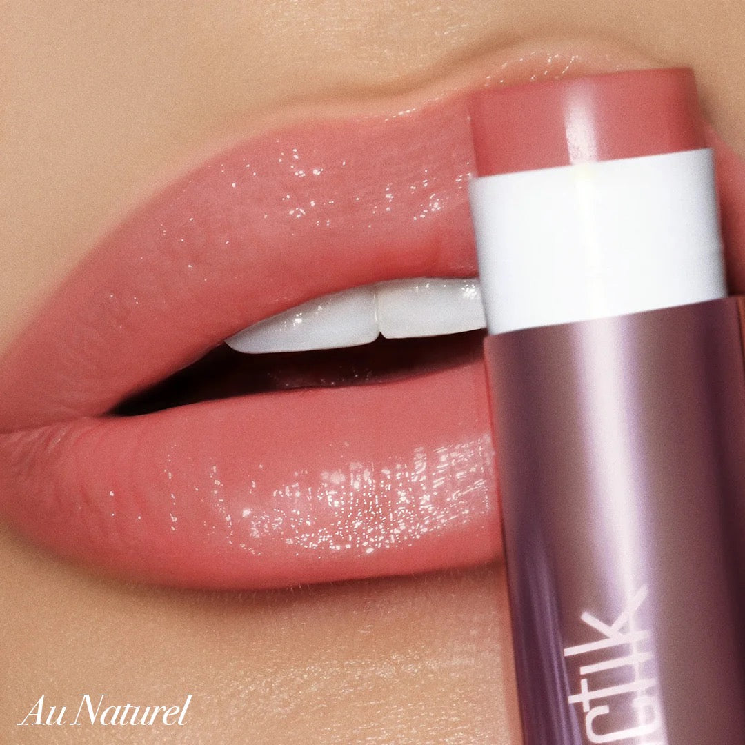 Jello Lip Balm