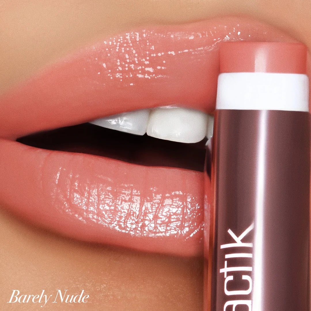Jello Lip Balm