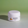 Coconut Mango Pore Refining Pads (60 pads)