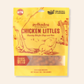 Chicken Littles Training Bits - 7oz - Dog Treats Polkadog
