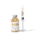 HEVATOX Gold Ampoule 30 mL