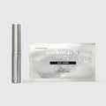 Volume Boost Spicule Eye Program