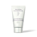 House of PLLA HOP + Promoter Volumizing Gel