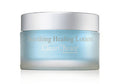 Soothing Healing Lotion