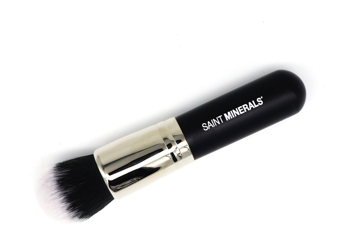 Buffer Brush