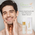 Anti-Reactive Serum