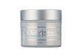 Hydrating Masque + Night Therapy