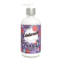 Hydra Body Cream Exhilarate