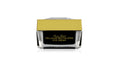 CELLULAR REVITALIZING EYE CREAM