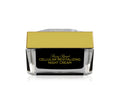 CELLULAR REVITALIZING NIGHT CREAM LUXE
