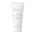 Opal Cheeks Mask