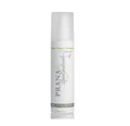 Nourishing Milk Cleanser