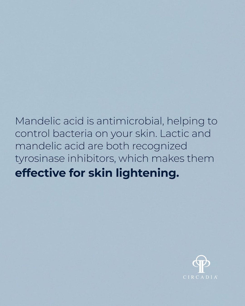 Amandola Milk Cleanser