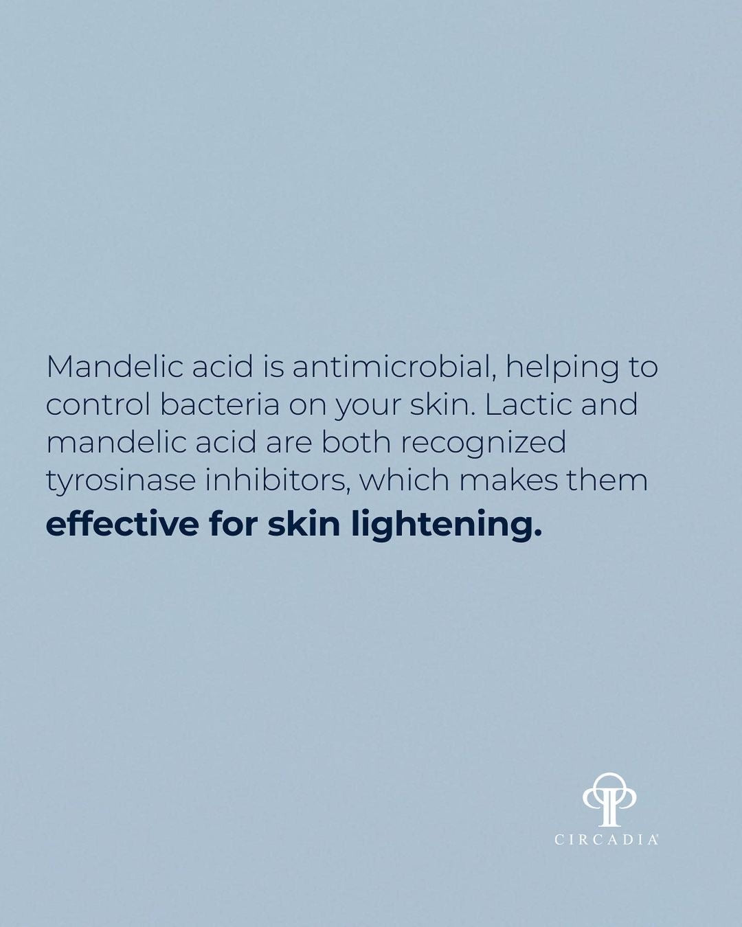 Amandola Milk Cleanser