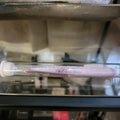 Tweezer