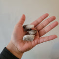Smokey Quartz Small Point