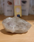 Prasiolite Tumbled Large