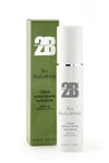 Bio Hydra White