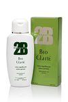 Bio Clarte