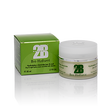Bio Hydravit
