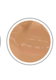 BB Cream