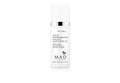 7% Glycolic Moisturizer YothTransformation