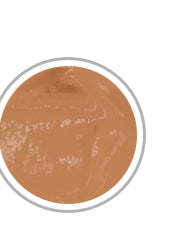 BB Cream