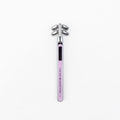 Beauty wand 1.0