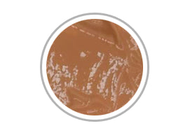 BB Cream