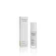 Balance Intense Serum