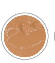 BB Cream